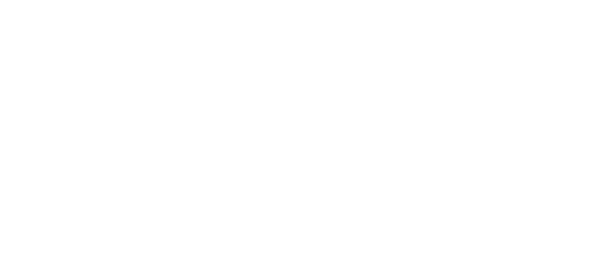 Evoke Cabinets