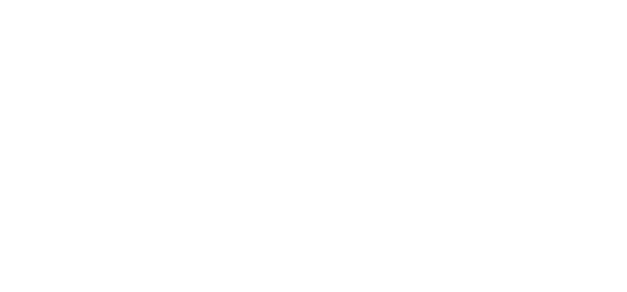 Evoke Millwork