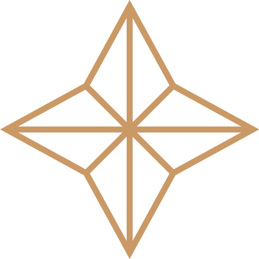 Decorative accent element